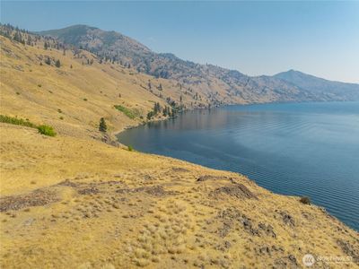 8 N Waterway, Manson, WA, 98831