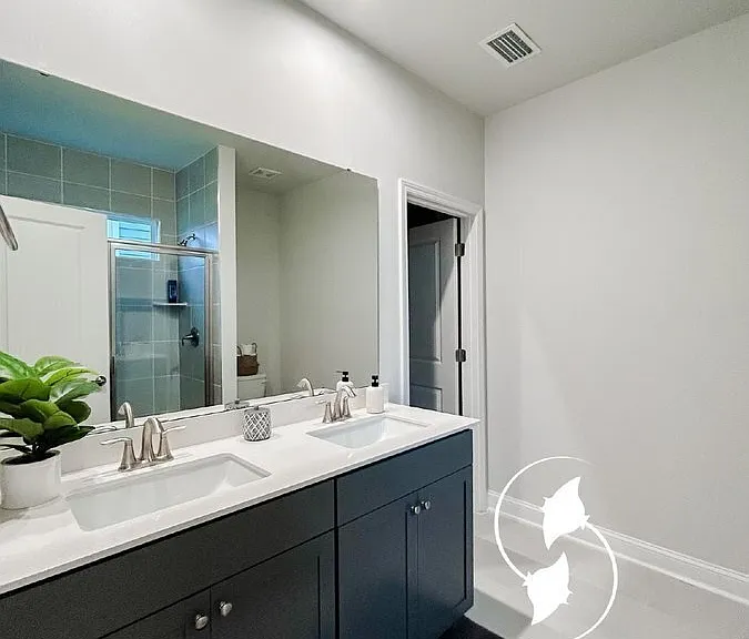 1207 Brackish Ct — Photo 11