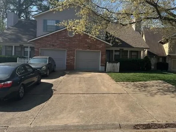 15807 E 20th St S, Independence, MO 64050