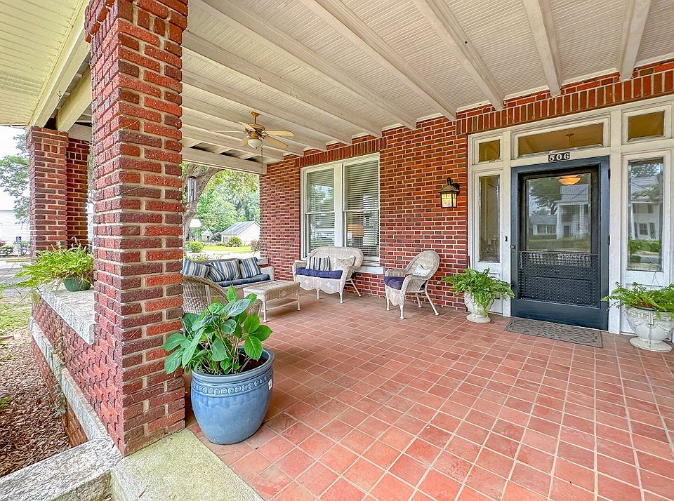 506 E Broughton St, Bainbridge, GA 39817 Zillow