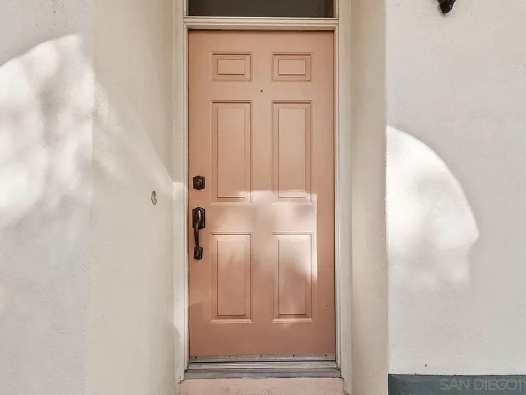 3605 Bernwood Pl #74 — Photo 13