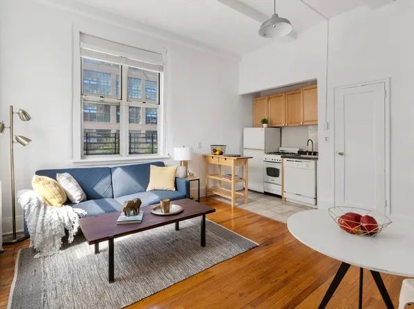 458 West 20th Street image 1 of 10