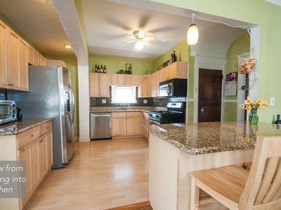 1523 Woodward Ave, Lakewood, OH, 44107