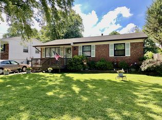 3379 Pine Tree Ln, Erlanger, KY 41018