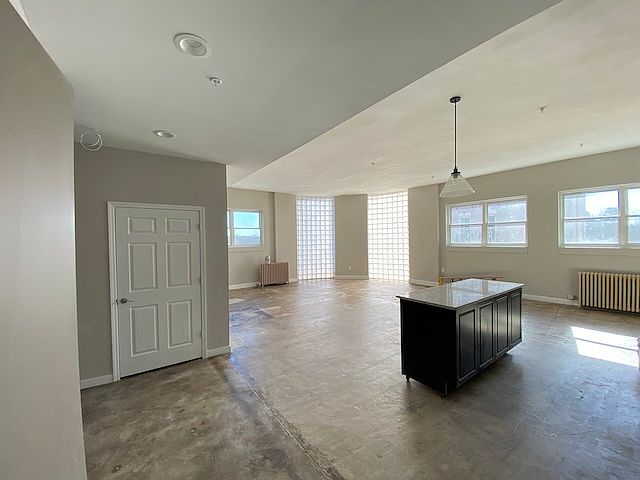 1st image of 203 N Main St Unit 2B