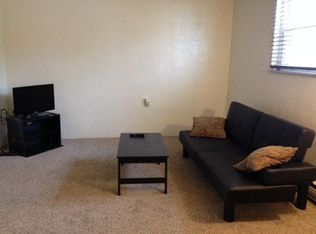 83 Sammy Angott Way APT 3, Washington, PA 15301