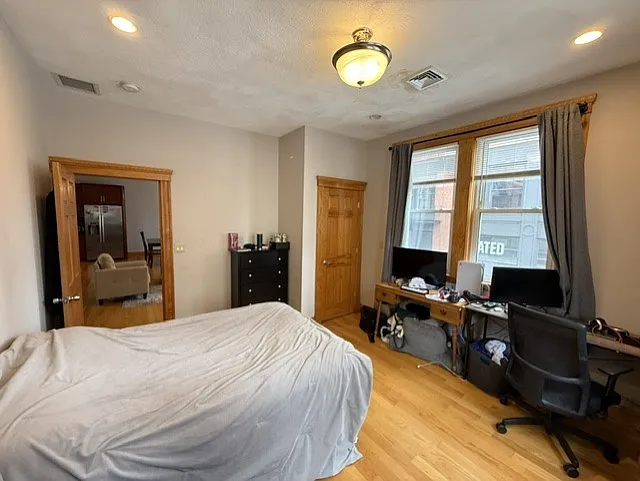 95 N Washington St #2 — Photo 9
