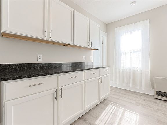 2nd image of 39-39 Cliff St #41
