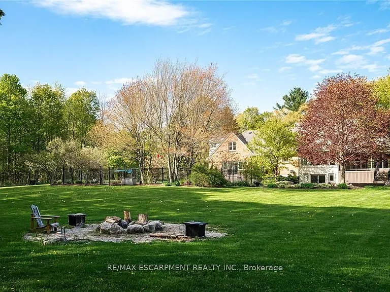 1670 Medad Springs Ct — Photo 27