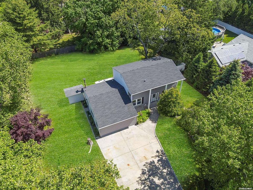 1st image of 101 Sequoia Drive
