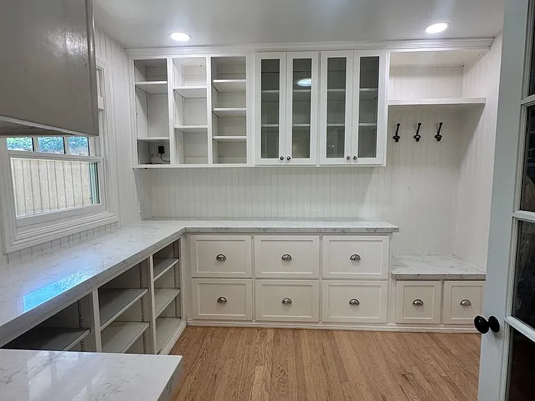 1531 W Laurel Ave — Photo 20