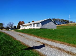 5062 State Route 516 NW, Dover, OH 44622