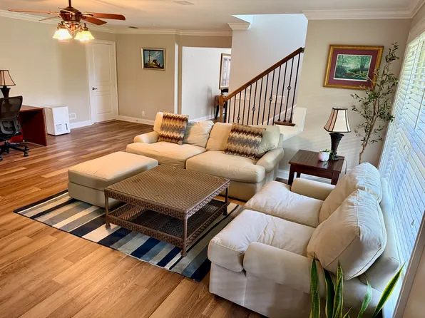9048 Lochmere Ct, Brentwood, TN 37027
