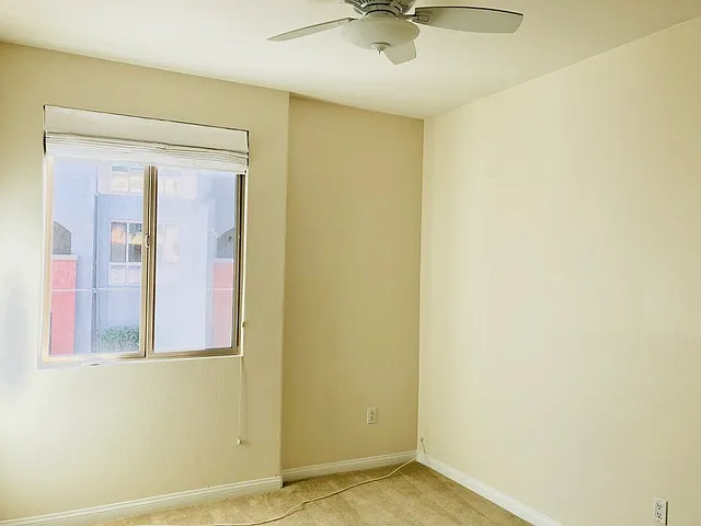 3857 Pell Pl #209 — Photo 7