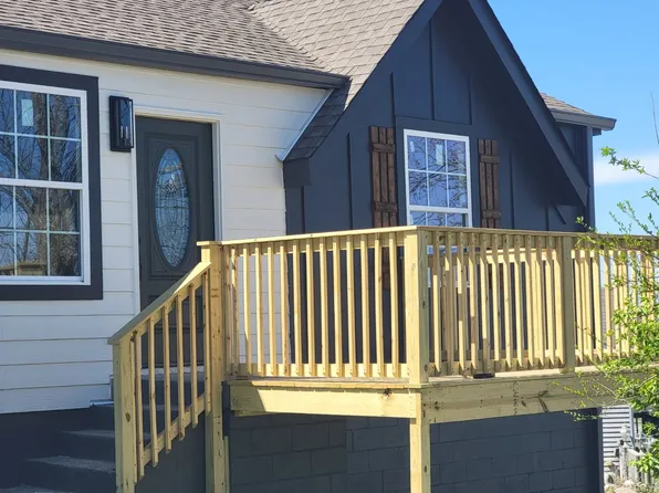 4600 Long Br, Antioch, TN 37013