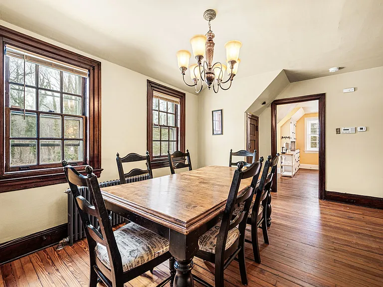 1016 Beech Rd — Photo 8