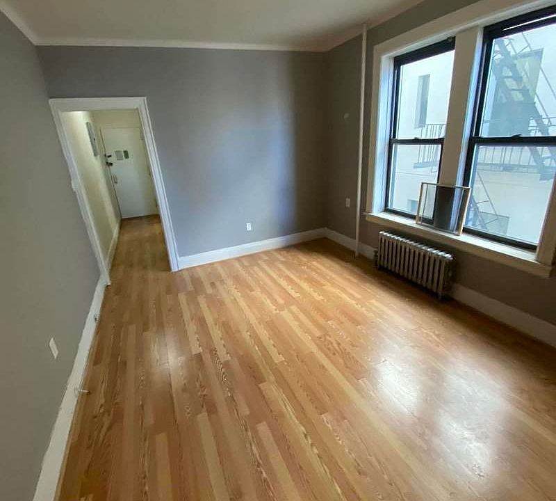 1st image of 30-19 34th St #C2