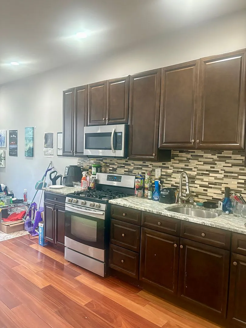 1236 E Columbia Ave. — Photo 4