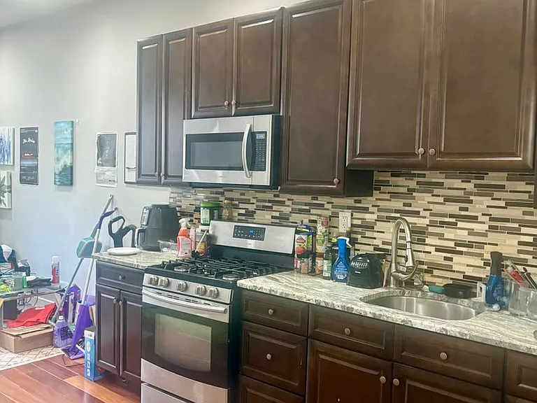 1236 E Columbia Ave. — Photo 4