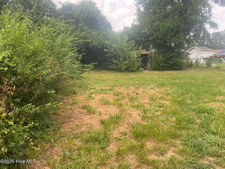 2815 Nighthawk Dr — Photo 13