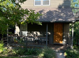 4110 Riverside Dr, Boulder, CO 80304