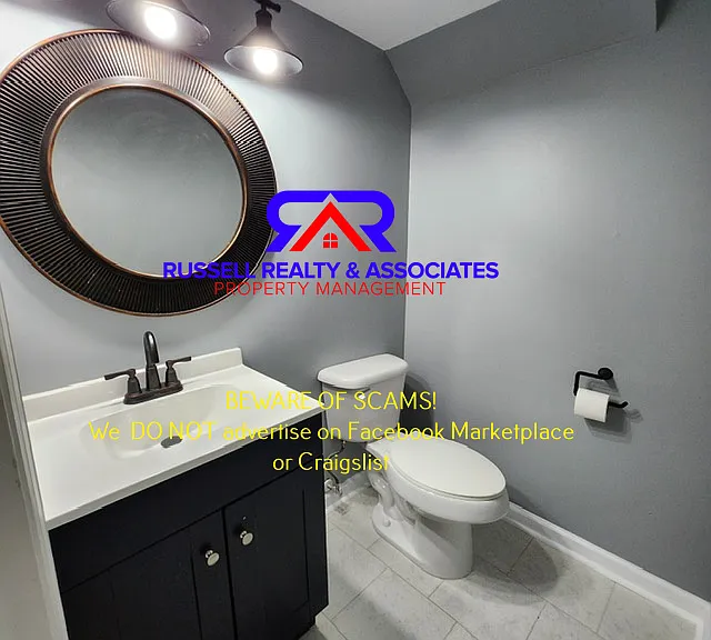 609 Cahaba Manor Ln — Photo 6