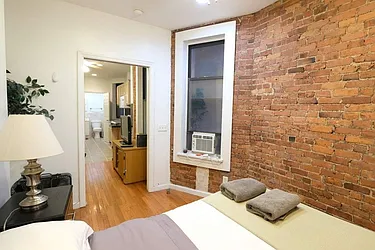 Rented by Sotheby's International Realty