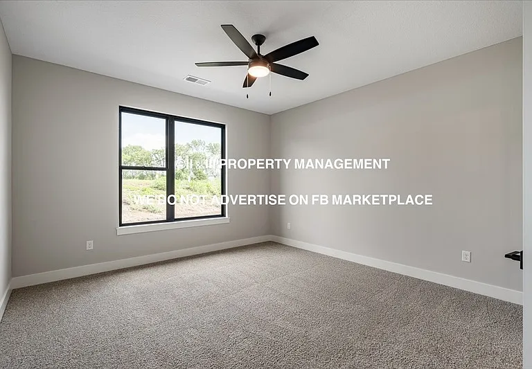 9579 Jupiter St — Photo 20