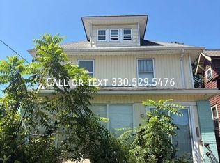 188 S Portage Path, Akron, OH 44302