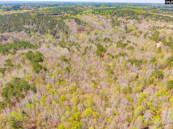 5th image of 1249 Nick Watts Rd