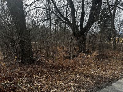 4527 Wildflower Dr #16, Canandaigua, NY, 14424