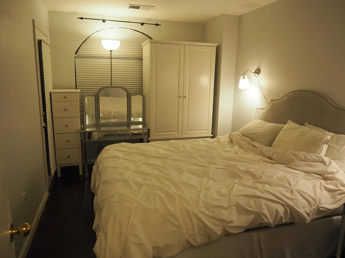 1029 N Stuart Street — Photo 3