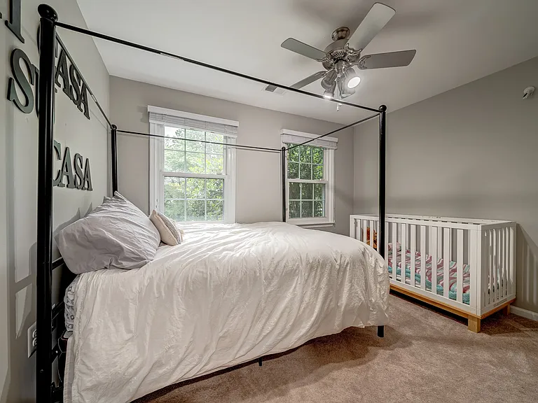 1219 Rowland Dr — Photo 39