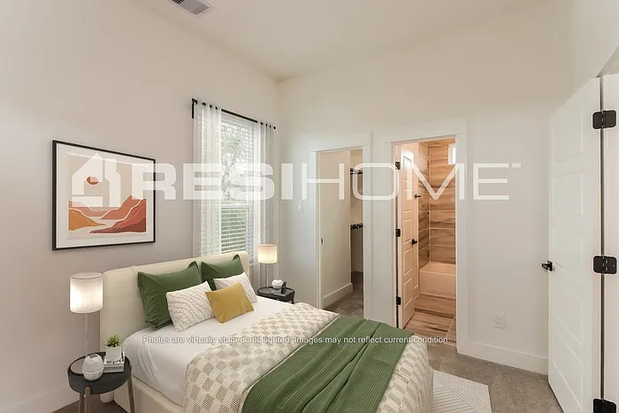 6336 Culberson St — Photo 9