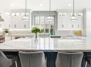 4371 Via Entrada, Thousand Oaks, CA 91320