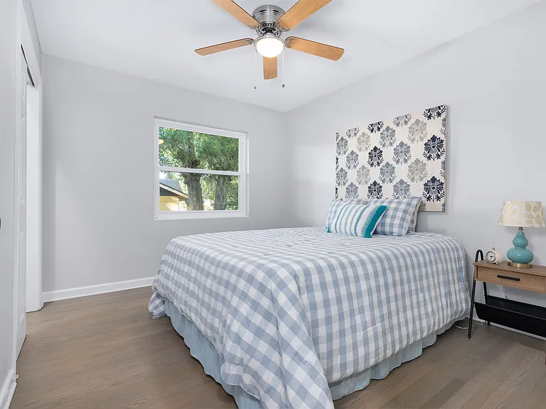 7214 Poinciana Ave — Photo 19