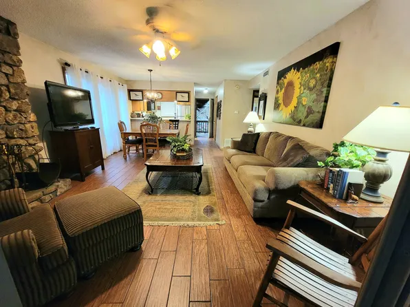 (undisclosed Address), Mount Ida, AR 71957