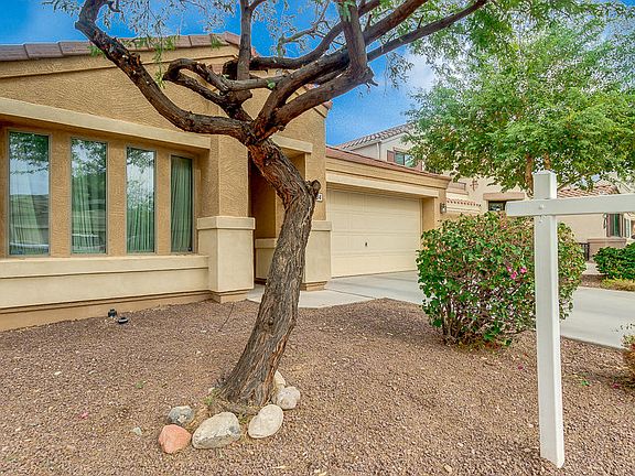 2nd image of 9834 W Melinda Ln