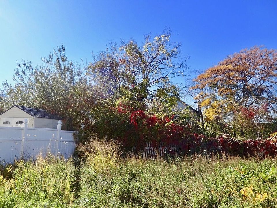 1st image of 559 Beach 72nd St