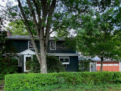 30 Hall Street, Springfield, VT, 05156