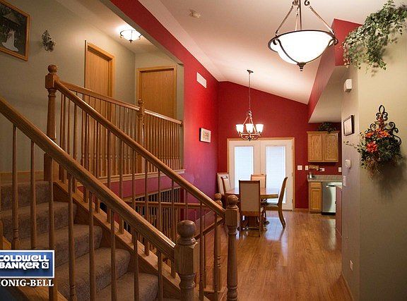 4th image of 2723 Turnberry Dr