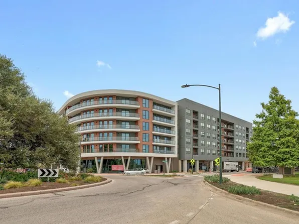 1701 Simond Ave, Austin, TX