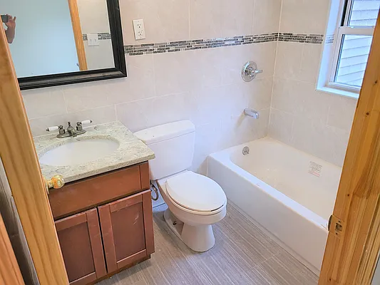 Rented by Virtual Real Estate | media 24