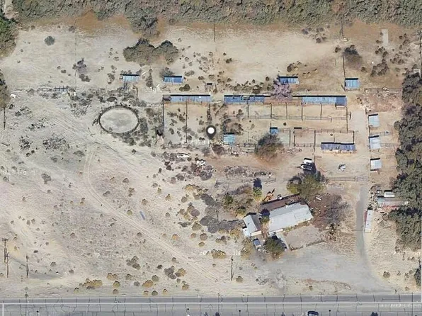 79850 Avenue 39, Indio, CA 92203