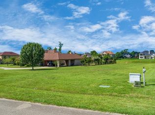 11636 Grand Pine Dr, Montgomery, TX 77356