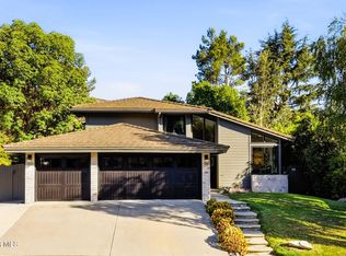 388 Sundance St, Thousand Oaks, CA 91360