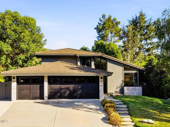 388 Sundance St, Thousand Oaks, CA 91360