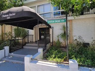 5315 Zelzah Ave APT 3, Encino, CA 91316
