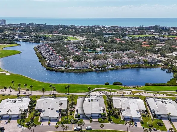 3467 Byron Ln, Longboat Key, FL 34228