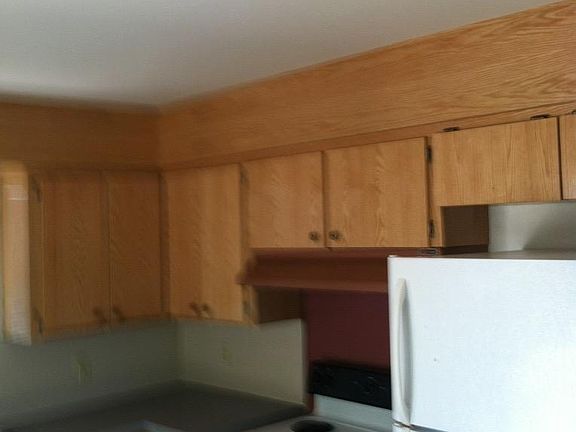 2nd image of 1934 Spencer Dr